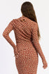 karissa-top-emory-park-sophias-style-7