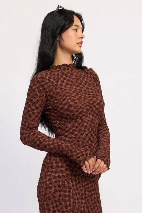 karissa-top-emory-park-sophias-style-2