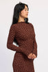 karissa-top-emory-park-sophias-style-2