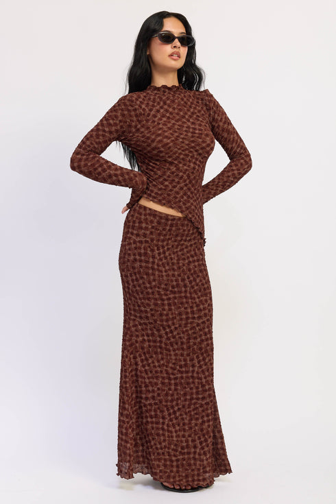 karissa-top-emory-park-sophias-style-4