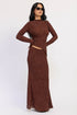 karissa-top-emory-park-sophias-style-4