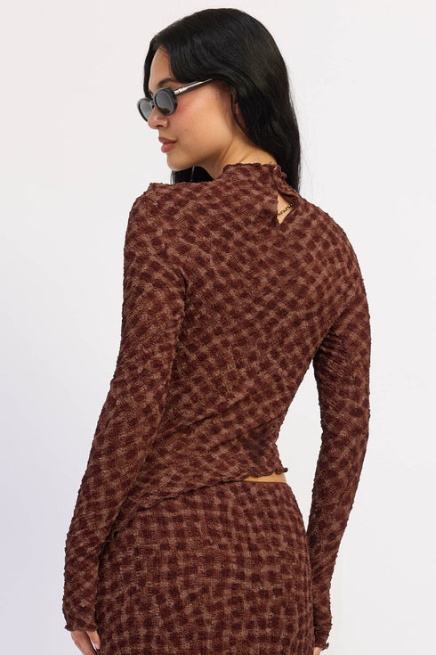 karissa-top-emory-park-sophias-style-3