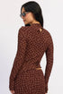 karissa-top-emory-park-sophias-style-3