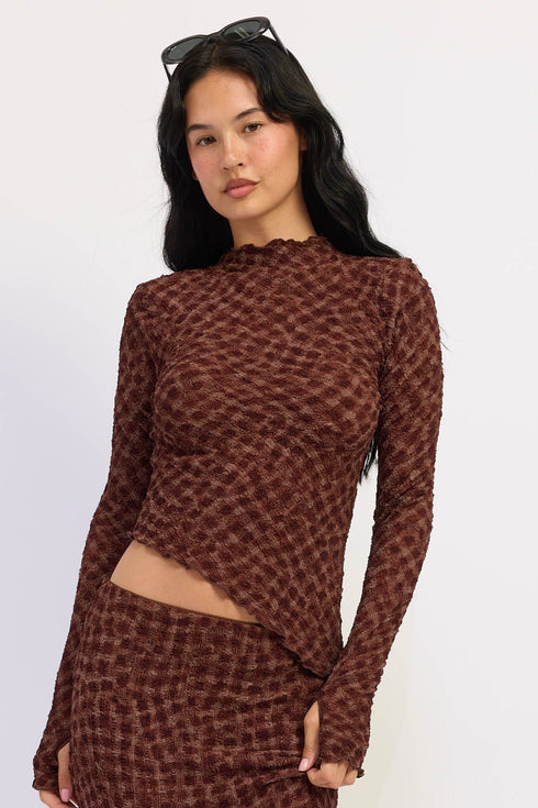 karissa-top-emory-park-sophias-styleTOPS-1