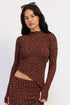karissa-top-emory-park-sophias-styleTOPS-1