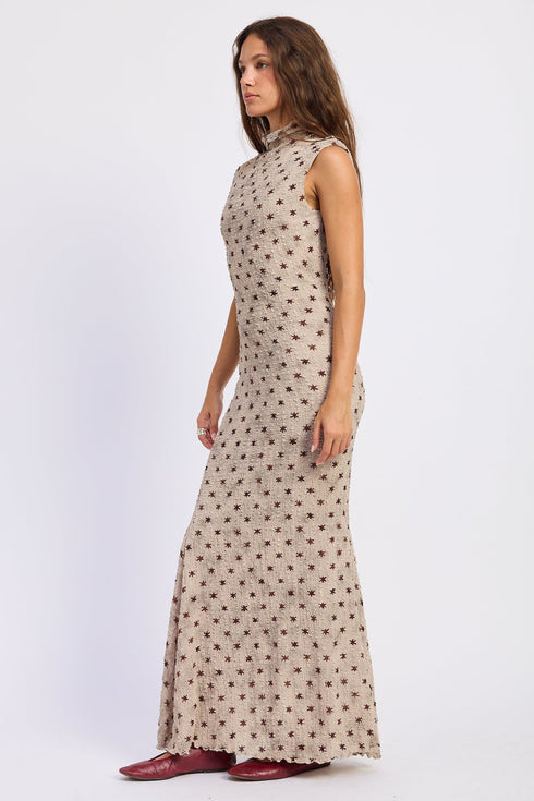 ismerie-maxi-dress-emory-park-sophias-style-2