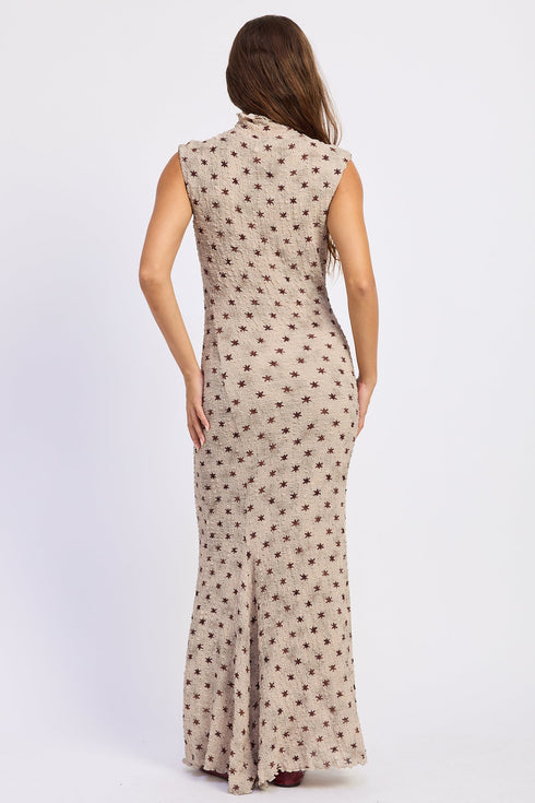 ismerie-maxi-dress-emory-park-sophias-style-3