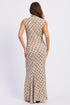 ismerie-maxi-dress-emory-park-sophias-style-3