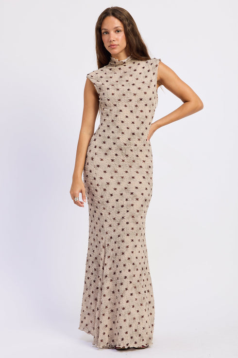 ismerie-maxi-dress-emory-park-sophias-styleDRESSES-1
