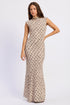 ismerie-maxi-dress-emory-park-sophias-styleDRESSES-1
