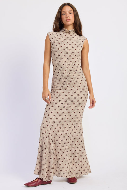 ismerie-maxi-dress-emory-park-sophias-style-4