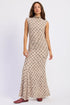 ismerie-maxi-dress-emory-park-sophias-style-4