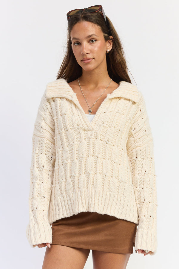 fallon-sweater-emory-park-sophias-styleSWEATER-1