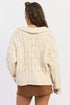 fallon-sweater-emory-park-sophias-style-3