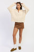 fallon-sweater-emory-park-sophias-style-4