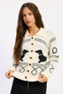 robin-cardigan-emory-park-sophias-styleCardigan-1