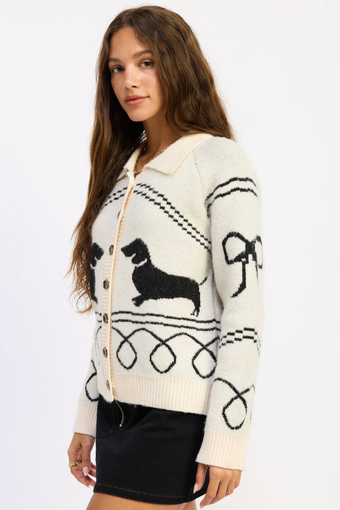 robin-cardigan-emory-park-sophias-style-2