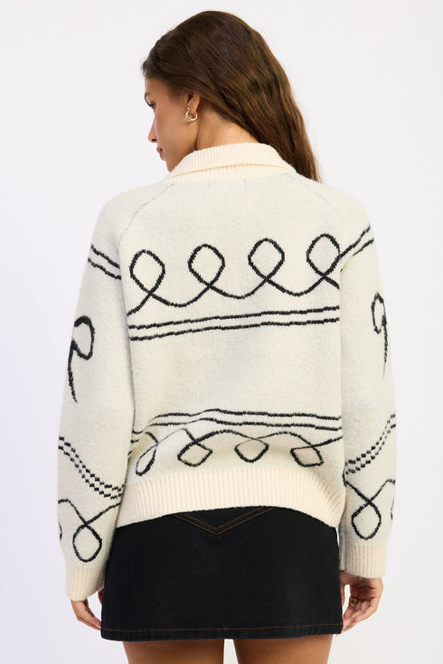 robin-cardigan-emory-park-sophias-style-3