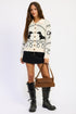 robin-cardigan-emory-park-sophias-style-4