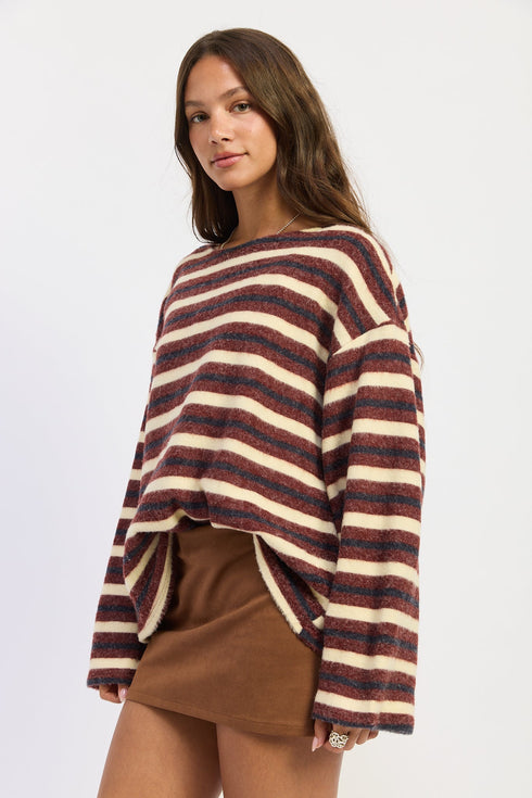 cecily-top-emory-park-sophias-style-5