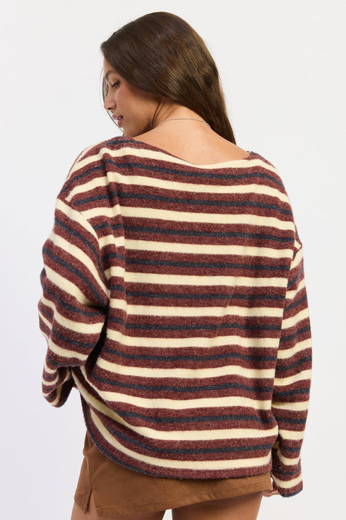 cecily-top-emory-park-sophias-style-6