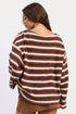 cecily-top-emory-park-sophias-style-6