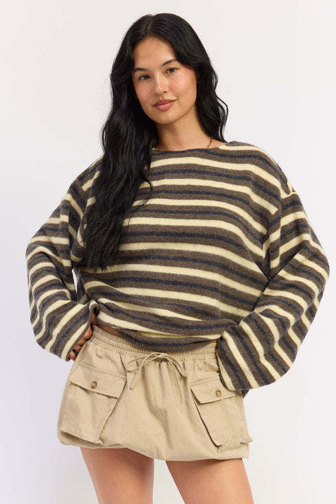 cecily-top-emory-park-sophias-styleTOPS-1