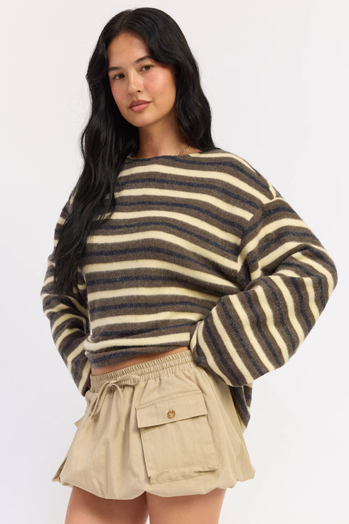 cecily-top-emory-park-sophias-style-2