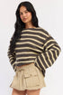cecily-top-emory-park-sophias-style-2
