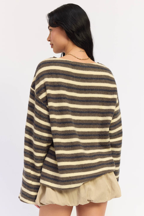 cecily-top-emory-park-sophias-style-3