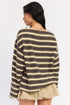 cecily-top-emory-park-sophias-style-3