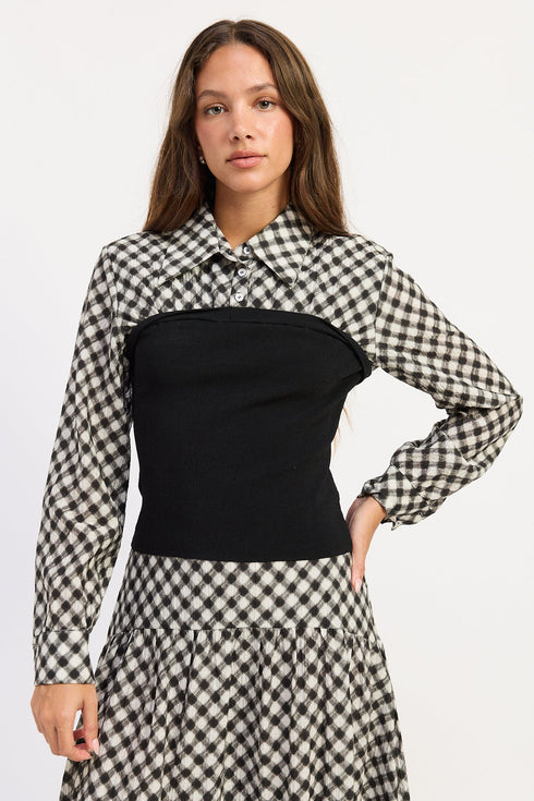 eloise-top-1-emory-park-sophias-styleTOPS-1