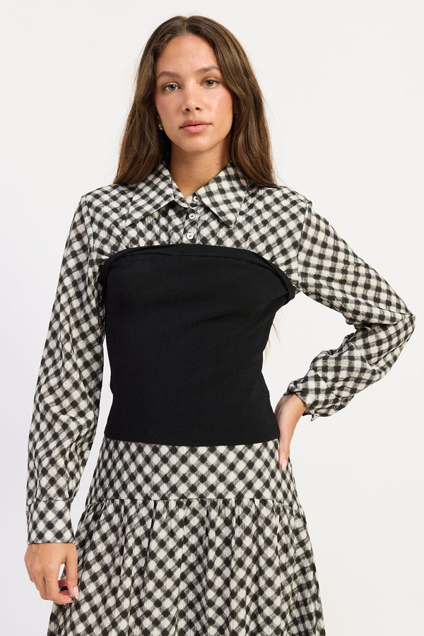 eloise-top-1-emory-park-sophias-styleTOPS-1