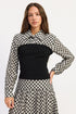 eloise-top-1-emory-park-sophias-styleTOPS-1