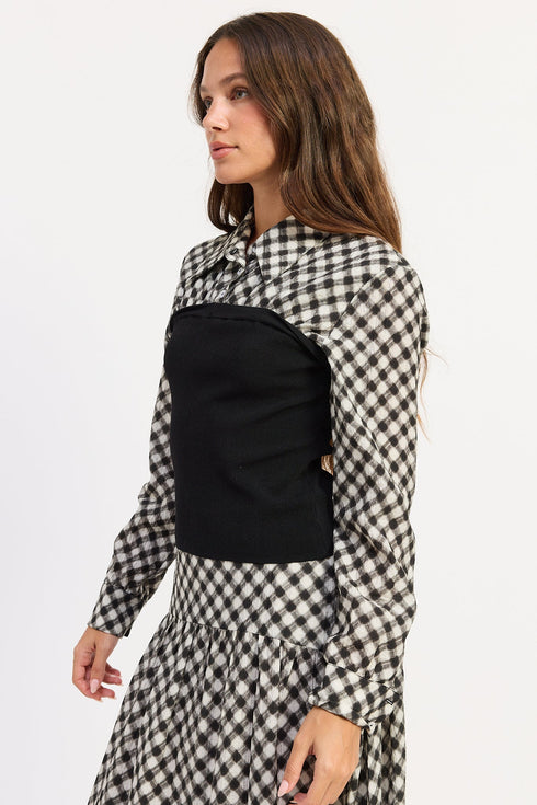 eloise-top-1-emory-park-sophias-style-2