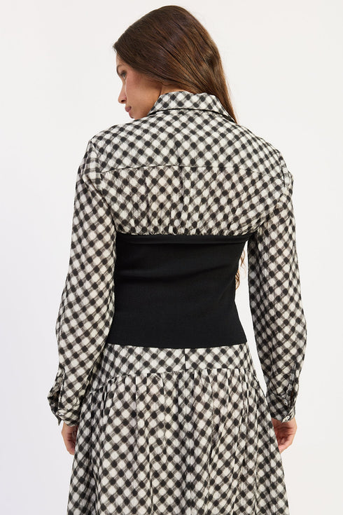 eloise-top-1-emory-park-sophias-style-3