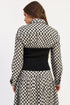 eloise-top-1-emory-park-sophias-style-3