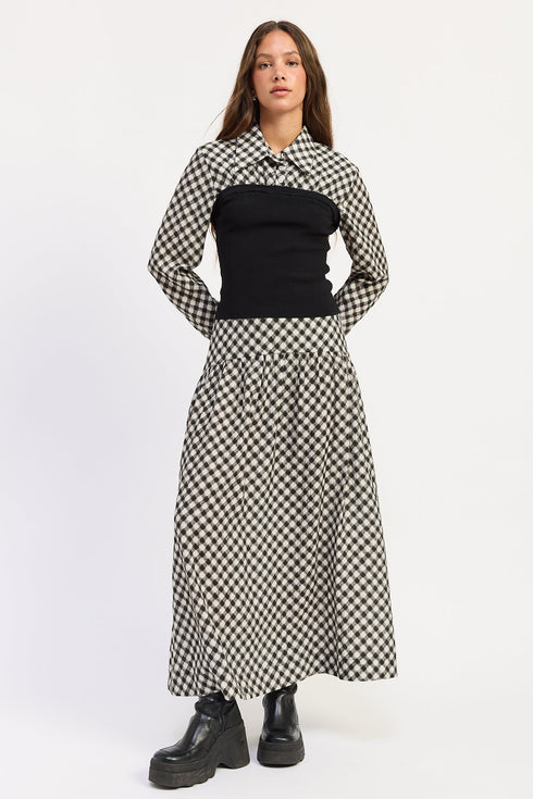 eloise-top-1-emory-park-sophias-style-4