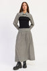 eloise-top-1-emory-park-sophias-style-4