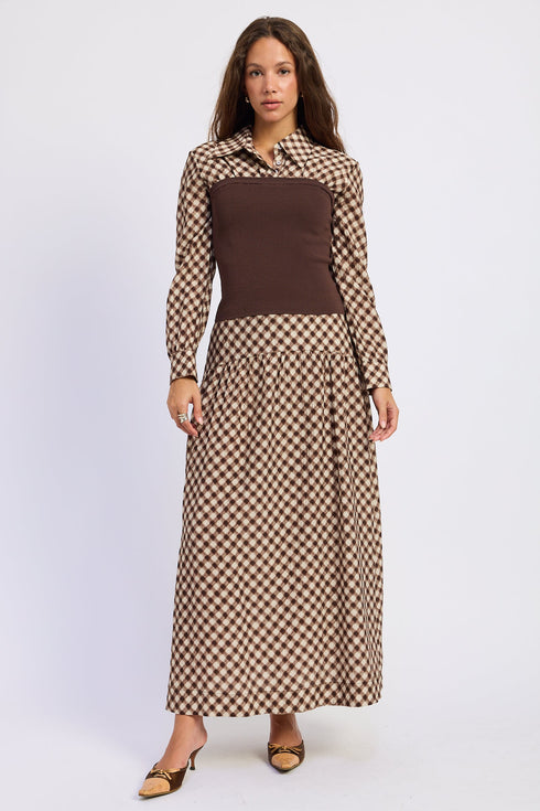 eloise-top-1-emory-park-sophias-style-8