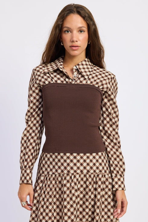 eloise-top-1-emory-park-sophias-style-5