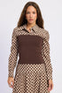 eloise-top-1-emory-park-sophias-style-5