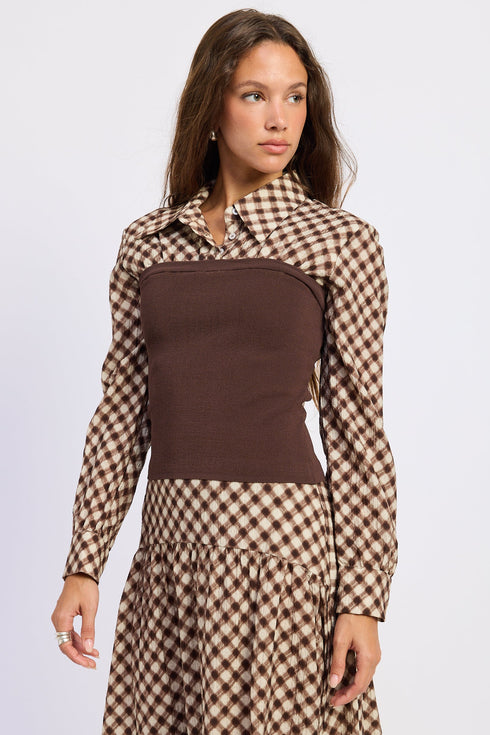 eloise-top-1-emory-park-sophias-style-6
