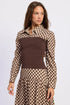 eloise-top-1-emory-park-sophias-style-6