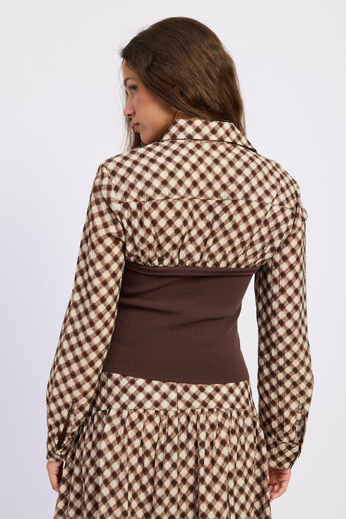 eloise-top-1-emory-park-sophias-style-7