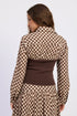 eloise-top-1-emory-park-sophias-style-7