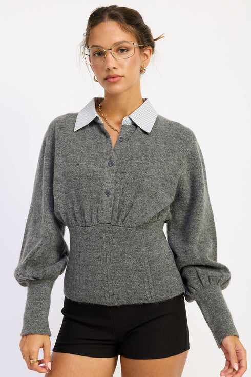daniella-corset-top-emory-park-sophias-styleTOPS-1