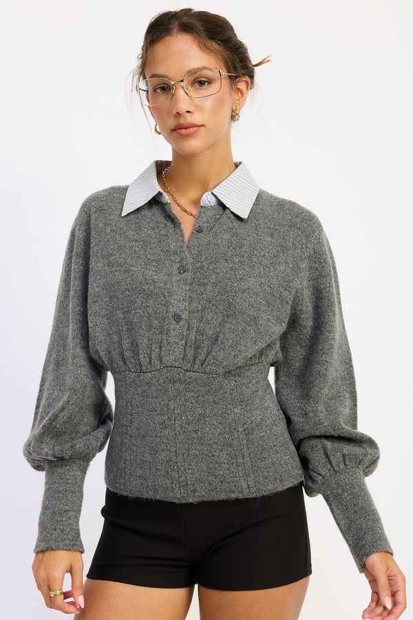 daniella-corset-top-emory-park-sophias-styleTOPS-1