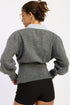 daniella-corset-top-emory-park-sophias-style-3