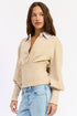 daniella-corset-top-emory-park-sophias-style-6